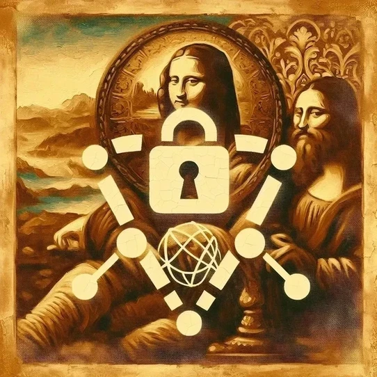 快鸭加速器商标图