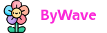 ByWave_官方网站_App下载与最新地址